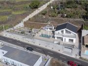 Casa de prestígio de 230 m² à venda Calheta, Portugal