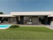 Casa de prestígio de 230 m² à venda Esposende1, Portugal