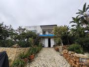 Casa de prestígio de 230 m² à venda Faro