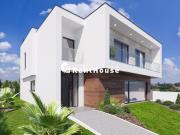 Casa de prestígio de 230 m² à venda Figueira da Foz, Coimbra