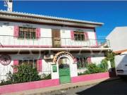 Casa de prestígio de 230 m² à venda Odemira, Portugal