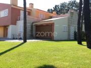 Casa de 230 m² à venda Ovar, Portugal