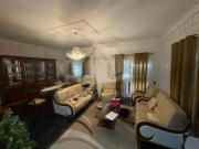 à venda Casa de 230 m2, Vila Franca de Xira, Portugal