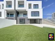 Casa de luxo de 231 m² à venda Charneca de Caparica,...