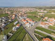 Casa de prestígio de 232 m² à venda Magoito Sao Joao das...