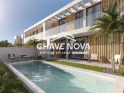 Casa de prestígio de 232 m² à venda Tavira, Portugal