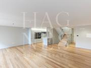 Casa de prestígio de 233 m² à venda Porto