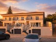 Casa de prestígio de 233 m² à venda Santa Cruz, Madeira