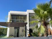 Casa de prestígio de 233 m² à venda Seixal, Setúbal