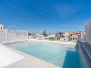 Casa de prestígio de 233 m² à venda Tavira, Portugal Casa de prestígio de 233 m² à venda Tavira, Portugal
