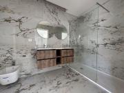 Casa de prestígio de 233 m² à venda Vale de Milhacos,...