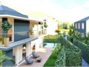 Casa de prestígio de 234 m² à venda Zona Historica,...
