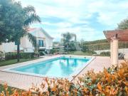 Casa de 235 m² à venda Birre, Cascais, Lisboa