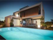 Casa de prestígio de 235 m² à venda Lagoa de Obidos,...