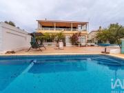 Casa de prestígio de 235 m² à venda Silves, Faro