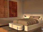 Casa de prestígio de 235 m² à venda Vila Meã, Porto