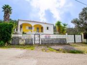 Casa de prestígio de 236 m² à venda Gorjoes, Faro