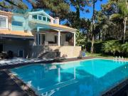 Casa de luxo de 236 m² à venda Herdade da Aroeira,...