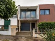 Casa de prestígio de 236 m² à venda Ponta Delgada, Portugal