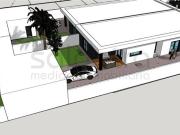 Casa de prestígio de 237 m² à venda Ílhavo, Aveiro