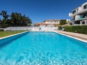 Casa de prestígio de 237 m² à venda Manta Rota, Vila...