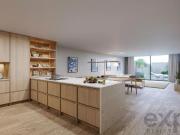 Casa de prestígio de 237 m² à venda Matosinhos, Porto