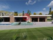 Casa de prestígio de 237 m² à venda Soutulho, Viseu