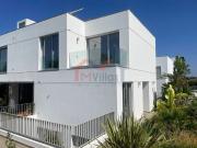 Casa de prestígio de 237 m² à venda Tavira, Faro