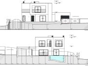 Casa de prestígio de 237 m² à venda Vale de Milhacos,...