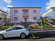 Casa de prestígio de 238 m² à venda Ponta Delgada, Açores