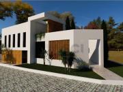 Casa de prestígio de 238 m² à venda Setúbal