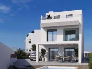 Casa de prestígio de 238 m² à venda Vila Nova De Cacela,...