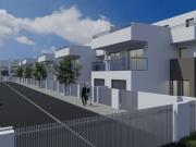 Casa de prestígio de 238 m² à venda Vila Nova De Cacela,...