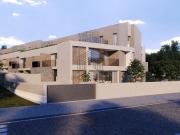 Casa de prestígio de 239 m² à venda Vila Nova de Gaia,...