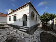 Casa de prestígio de 239 m² para alugar Torres Vedras,...