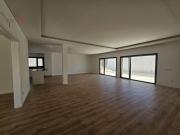 Casa de luxo de 240 m² à venda Brejos de Azeitao, Setúbal