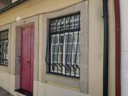 Casa de prestígio de 240 m² à venda Foz Foz do Douro, Porto