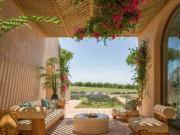 Casa de prestígio de 240 m² à venda Grândola, Portugal