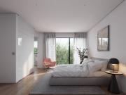 Prestigiosa casa de 240 m² à venda Paredes, Porto