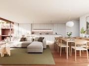 Casa de prestígio de 240 m² à venda Praia da Madalena,...