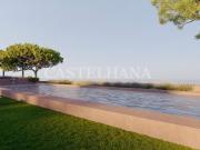 Casa de prestígio de 240 m² à venda Praia da Madalena,...