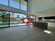 Casa de prestígio de 240 m² à venda Seixal, Portugal