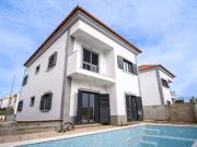 Casa de 240 m² à venda Vila Nogueira de Azeitao, Setúbal