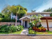 Casa de prestígio de 240 m² vendas Florianópolis, Santa...