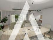 Casa de prestígio de 241 m² à venda Aveiro