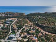 Casa de prestígio de 241 m² à venda Estombar, Lagoa, Faro