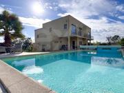 Casa de prestígio de 242 m² à venda Alcobaça, Leiria