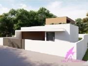 Casa de prestígio de 242 m² à venda Caminha, Portugal