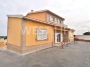 Casa de prestígio de 242 m² à venda Santa Cruz A dos...