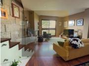 Casa de prestígio de 242 m² à venda Vila Nova de Gaia, Porto